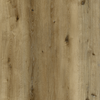 FloorLife Pathfinder Sandstone LVP close-up texture and finish detail