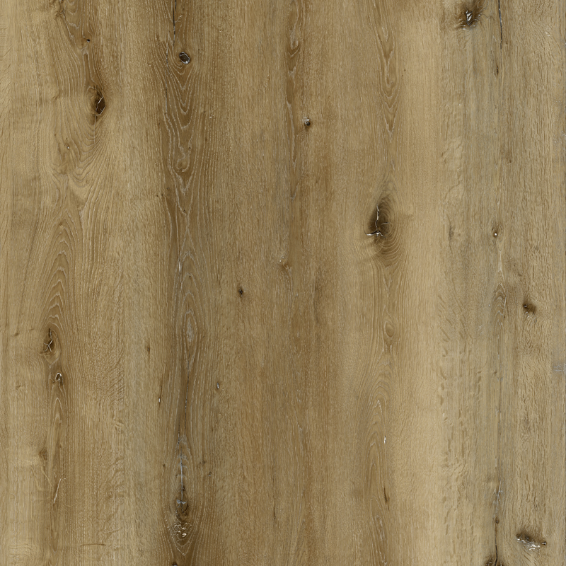 FloorLife Pathfinder Sandstone Luxury Vinyl Plank Quick Ship