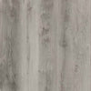 FloorLife Pathfinder Silver Mist Swatch