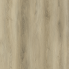 FloorLife Pathfinder Toasted Oat Swatch