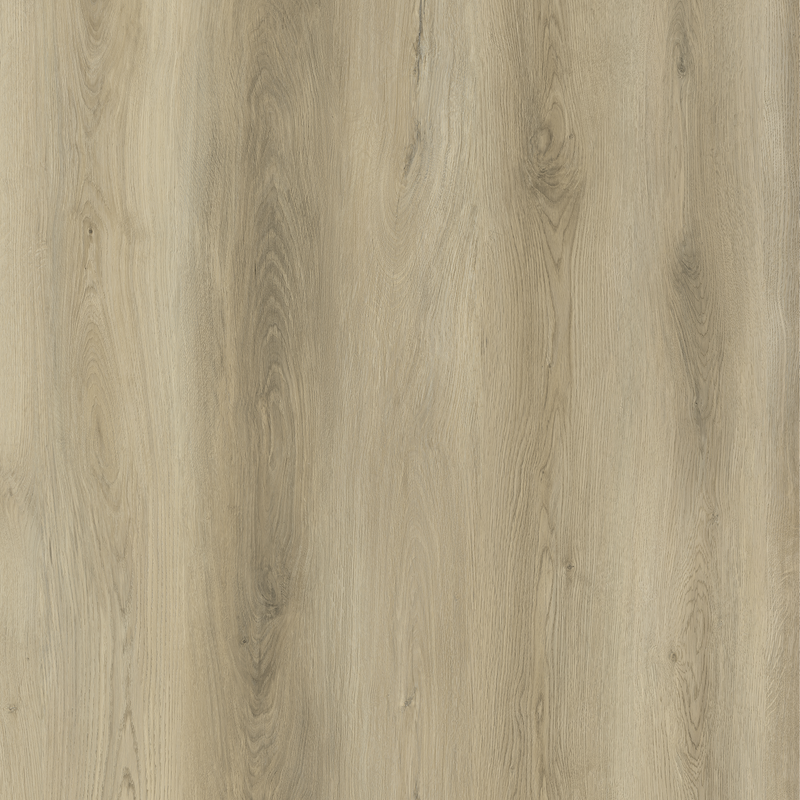 FloorLife Pathfinder Toasted Oat Luxury Vinyl Plank Quick Ship
