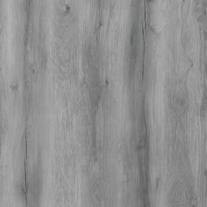 FloorLife Pathfinder Urban Fog Luxury Vinyl Plank Quick Ship
