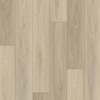 Stanton Old World Luxury Vinyl Pearl River Wooden flooring swatcj