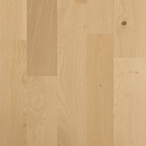 Casabella Hardwood Pearson Park Bartlett Swatch