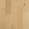 Casabella Hardwood Pearson Park Bartlett Swatch