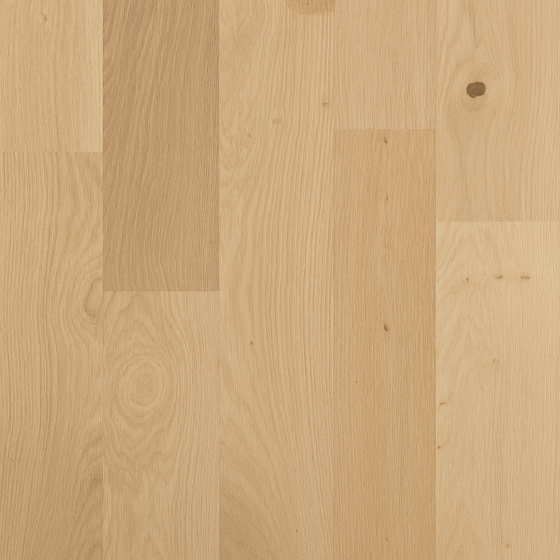 Casabella Hardwood Pearson Park Bartlett