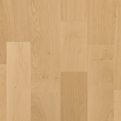 Casabella Hardwood Pearson Park Cambria Swatch
