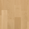 Casabella Hardwood Pearson Park Cambria Swatch