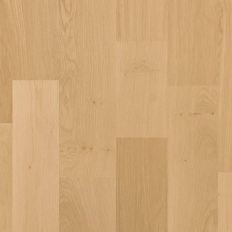 Casabella Hardwood Pearson Park Cambria
