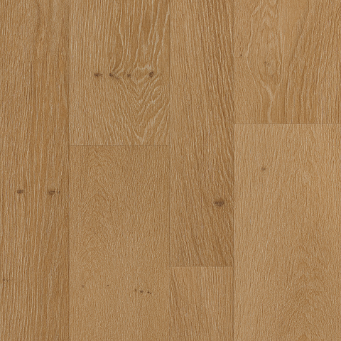 Casabella Hardwood Pearson Park Dawson Swatch