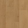 Casabella Hardwood Pearson Park Dawson Swatch