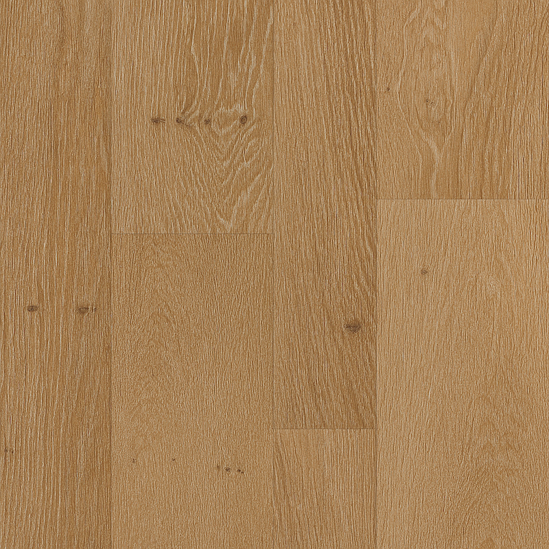 Casabella Hardwood Pearson Park Dawson