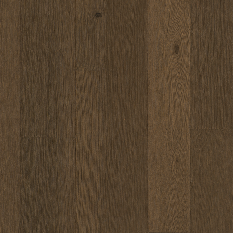 Casabella Hardwood Pearson Park Gibson Swatch