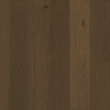 Casabella Hardwood Pearson Park Gibson Swatch