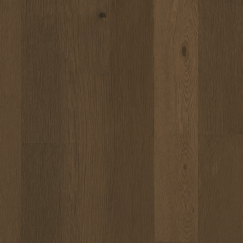 Casabella Hardwood Pearson Park Gibson