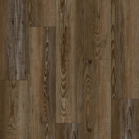 Stanton Pinehill Bark Swatch