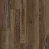 Stanton Pinehill Bark Swatch