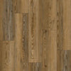 Stanton Pinehill Bown Sugar Swatch