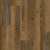 Stanton Pinehill Ginger Swatch