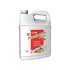 Mapei PRP 312 Plani Patch 1 gal Swatch