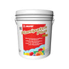Mapei PRP 312 Plani Patch 5 gal swatch