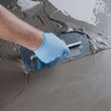 Mapei Planiprep SC 10 lbs. Swatch