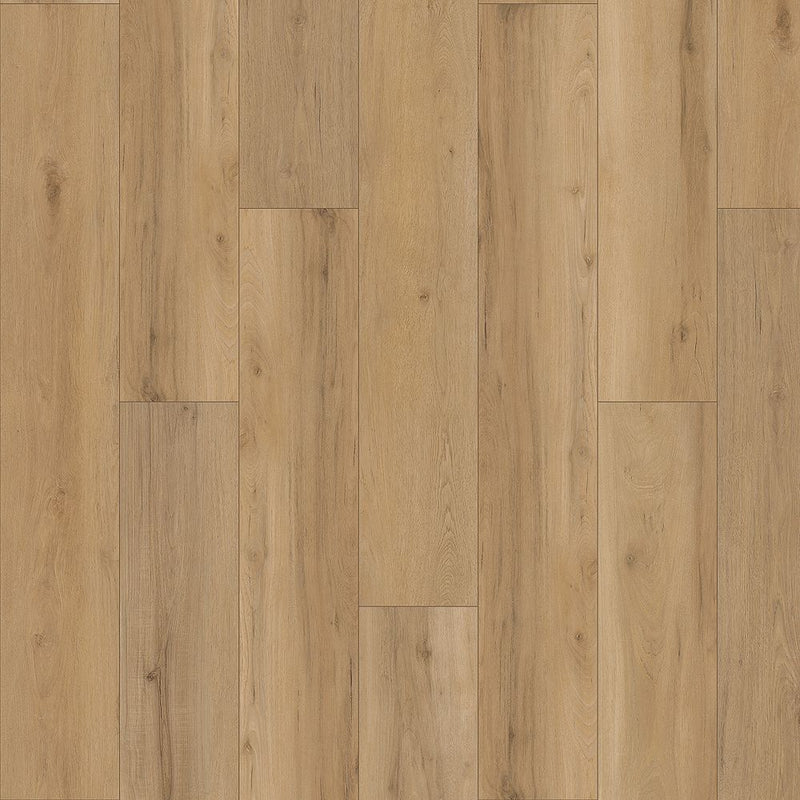 Mohawk Poppy Reserve Sanibel