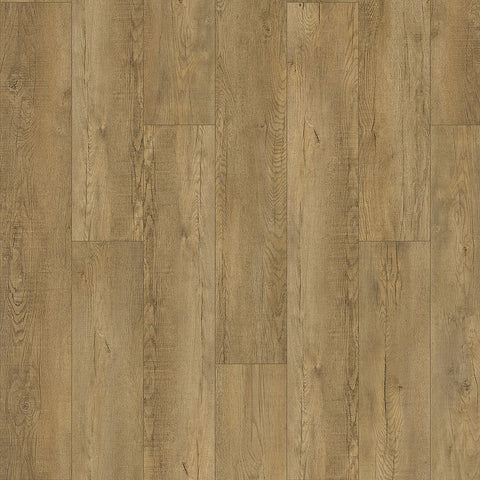 Mohawk Poppy Reserve Santa Fe Swatch