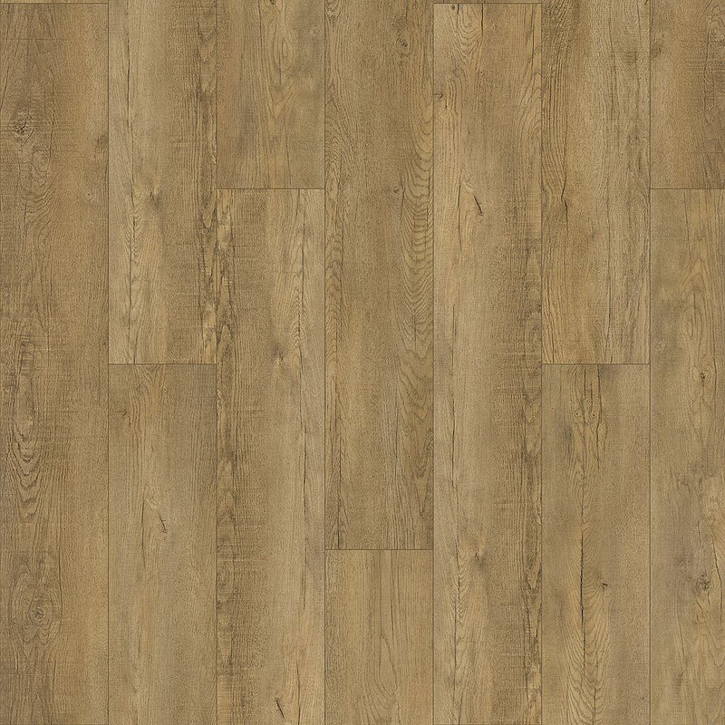 Mohawk Poppy Reserve Santa Fe