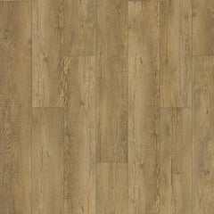 Mohawk Poppy Reserve Santa Fe Swatch