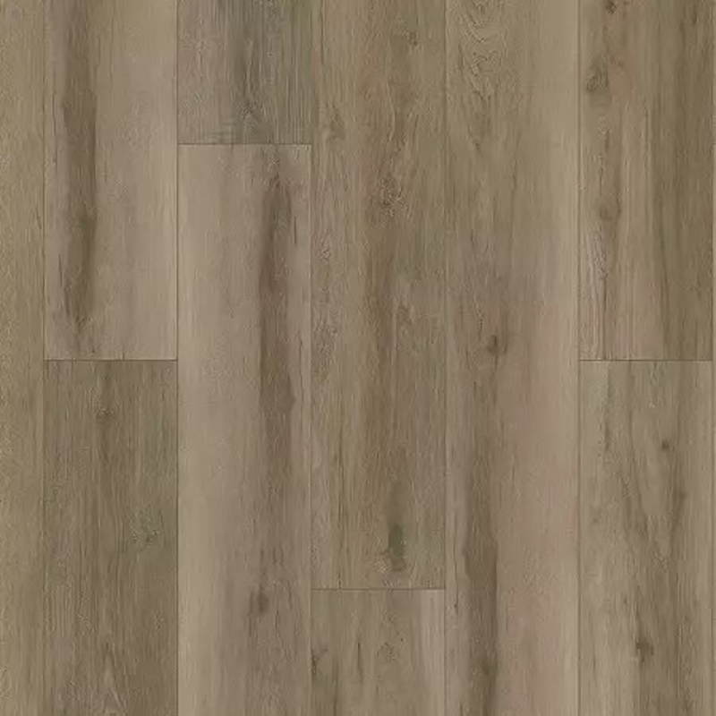 Mohawk Poppy Reserve Wright