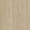 Pergo Resilient Vinyl Sterling Cove flooring swatch in Porcelain