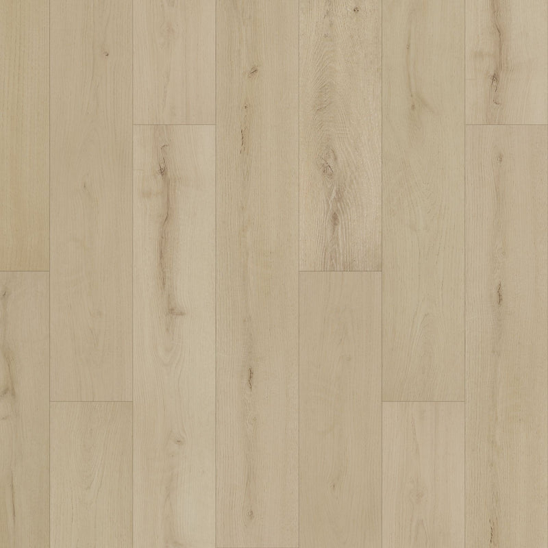 Pergo Resilient Vinyl Extreme Preferred Sterling Cove
