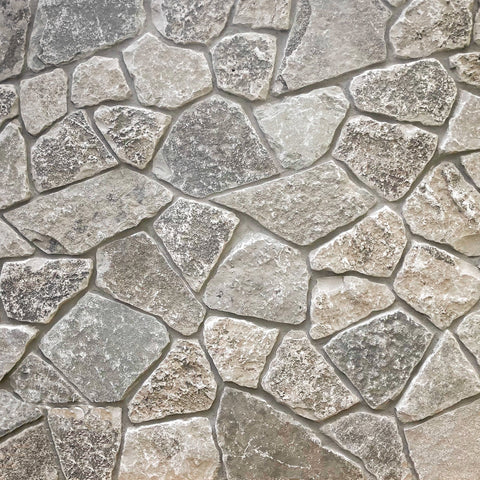 OLD WORLD PRESCOTT CORNER Swatch