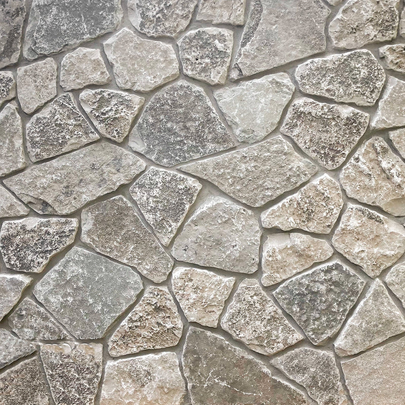 OLD WORLD PRESCOTT CORNER