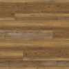 MSI Everlife XL Prescott Barnstorm Swatch