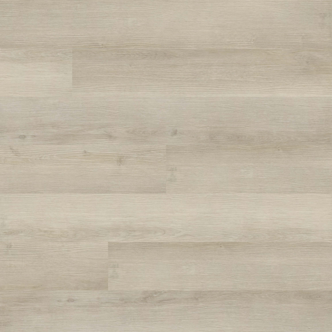 MSI Everlife XL Prescott Honey Bella Oak Swatch