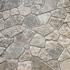 OLD WORLD PRESCOTT CORNER Swatch