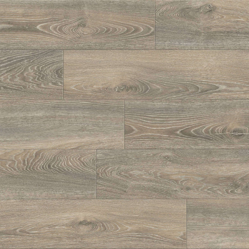 Responsive Prestige Alta Vista