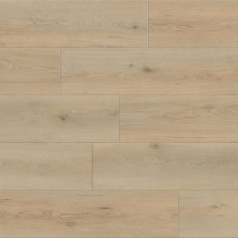 Responsive Prestige Hampton Swatch