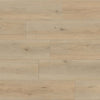 Responsive Prestige Hampton Swatch