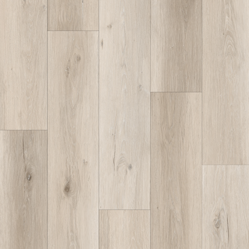 Responsive Prestige Bloomington