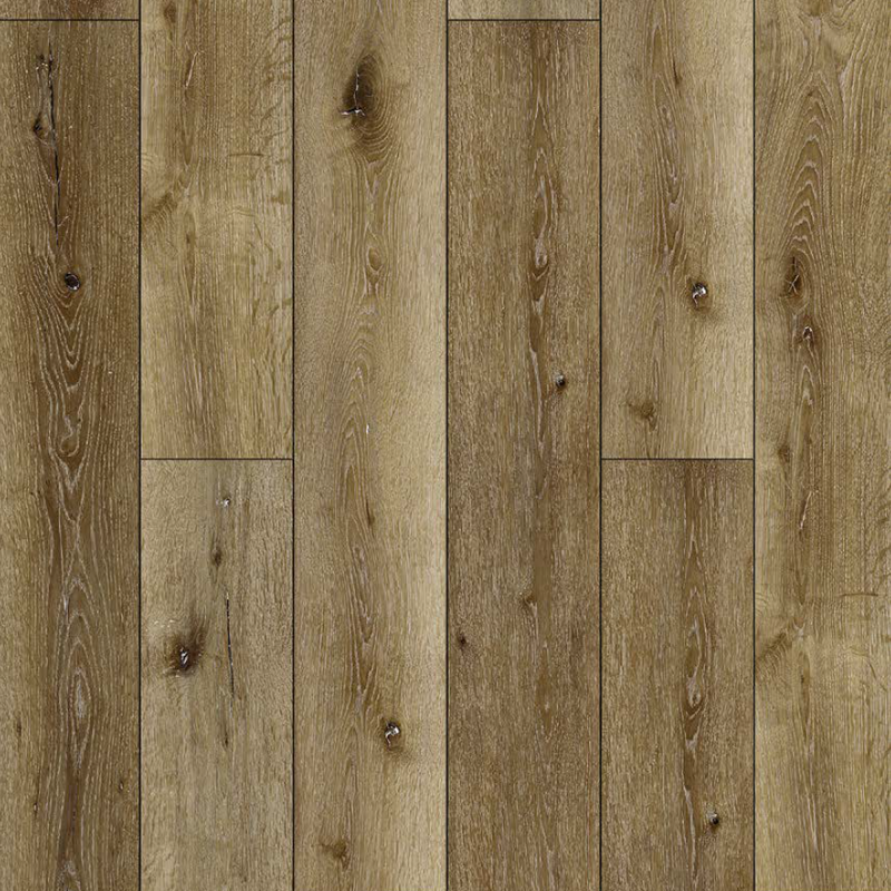 Responsive Prestige Coventry Pass