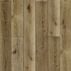 Responsive Prestige Coventry Pass Swatch Square