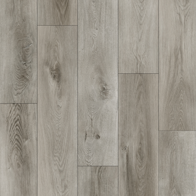 Responsive Prestige Parkside