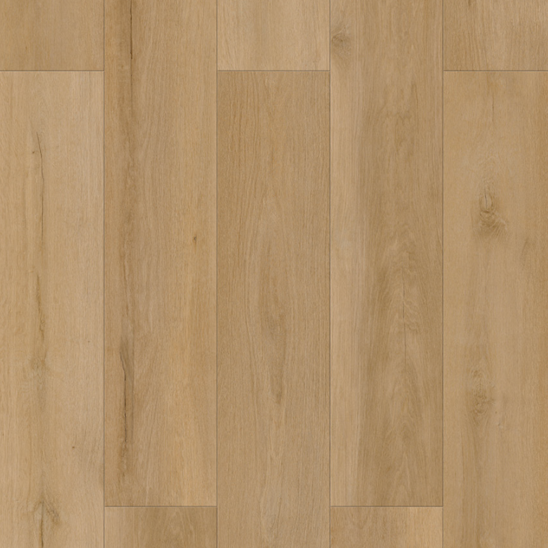 Responsive Prestige Summerbrooke