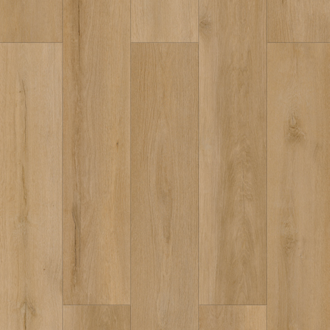 Responsive Prestige Summerbrooke Swatch Square