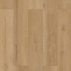 Responsive Prestige Summerbrooke Swatch Square