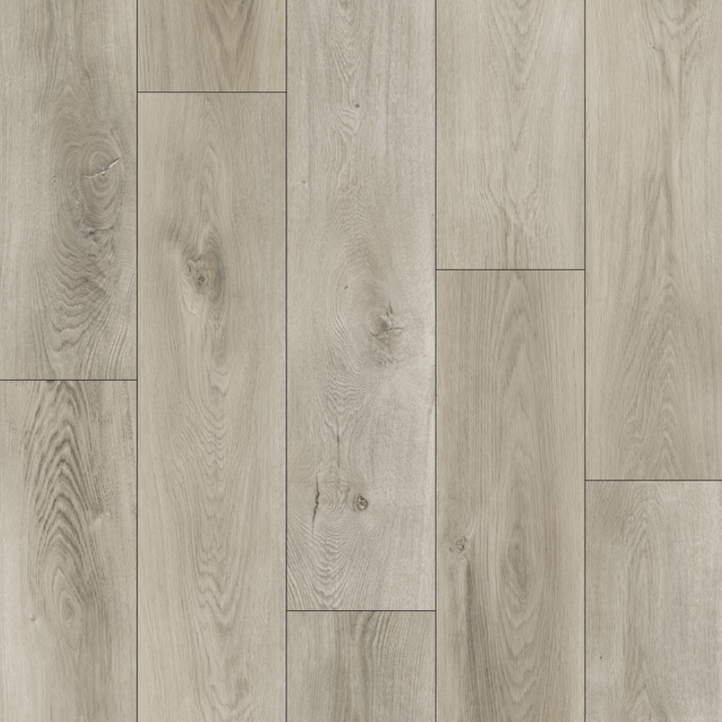 Responsive Prestige Thomas Lake