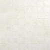 Daltile Relicca Square 4x4 Handcrafted Pristine Swatch